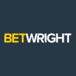 BetWright Casino logo