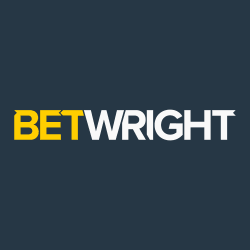 BetWright Casino