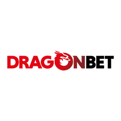 DragonBet