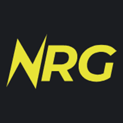 NRG Sports