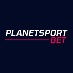 Planet Sport Bet