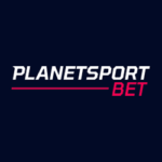 Planet Sport Bet Casino logo