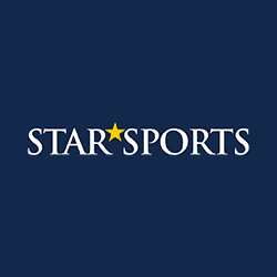 Star Sports Casino